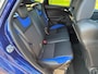 Ford Focus 2.0 ST 250PK Recaro 19inch Sportuitlaat LED