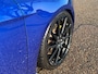 Ford Focus 2.0 ST 250PK Recaro 19inch Sportuitlaat LED