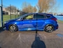 Ford Focus 2.0 ST 250PK Recaro 19inch Sportuitlaat LED
