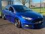 Ford Focus 2.0 ST 250PK Recaro 19inch Sportuitlaat LED
