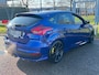 Ford Focus 2.0 ST 250PK Recaro 19inch Sportuitlaat LED