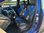 Ford Focus 2.0 ST 250PK Recaro 19inch Sportuitlaat LED