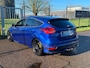 Ford Focus 2.0 ST 250PK Recaro 19inch Sportuitlaat LED