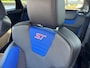 Ford Focus 2.0 ST 250PK Recaro 19inch Sportuitlaat LED