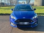 Ford Focus 2.0 ST 250PK Recaro 19inch Sportuitlaat LED