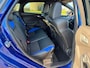 Ford Focus 2.0 ST 250PK Recaro 19inch Sportuitlaat LED