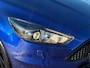 Ford Focus 2.0 ST 250PK Recaro 19inch Sportuitlaat LED