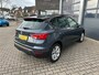 SEAT Arona 1.0 TSI 115pk 7-DSG Xcellence Business Intense
