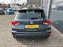 SEAT Arona 1.0 TSI 115pk 7-DSG Xcellence Business Intense