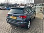 SEAT Arona 1.0 TSI 115pk 7-DSG Xcellence Business Intense
