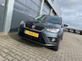 SEAT Arona 1.0 TSI 115pk 7-DSG Xcellence Business Intense