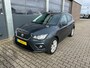 SEAT Arona 1.0 TSI 115pk 7-DSG Xcellence Business Intense