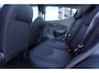 Opel Karl 1.0 ecoFLEX Edition / PDC / Cruise / AUTOMAAT / 1EIG / ORIG-NL / Airco= DEALER ONDERHOUDEN !!