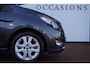 Opel Karl 1.0 ecoFLEX Edition / PDC / Cruise / AUTOMAAT / 1EIG / ORIG-NL / Airco= DEALER ONDERHOUDEN !!