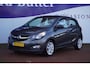 Opel Karl 1.0 ecoFLEX Edition / PDC / Cruise / AUTOMAAT / 1EIG / ORIG-NL / Airco= DEALER ONDERHOUDEN !!
