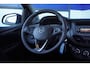 Opel Karl 1.0 ecoFLEX Edition / PDC / Cruise / AUTOMAAT / 1EIG / ORIG-NL / Airco= DEALER ONDERHOUDEN !!