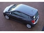 Opel Karl 1.0 ecoFLEX Edition / PDC / Cruise / AUTOMAAT / 1EIG / ORIG-NL / Airco= DEALER ONDERHOUDEN !!