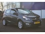 Opel Karl 1.0 ecoFLEX Edition / PDC / Cruise / AUTOMAAT / 1EIG / ORIG-NL / Airco= DEALER ONDERHOUDEN !!