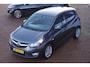 Opel Karl 1.0 ecoFLEX Edition / PDC / Cruise / AUTOMAAT / 1EIG / ORIG-NL / Airco= DEALER ONDERHOUDEN !!
