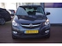 Opel Karl 1.0 ecoFLEX Edition / PDC / Cruise / AUTOMAAT / 1EIG / ORIG-NL / Airco= DEALER ONDERHOUDEN !!