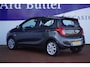 Opel Karl 1.0 ecoFLEX Edition / PDC / Cruise / AUTOMAAT / 1EIG / ORIG-NL / Airco= DEALER ONDERHOUDEN !!