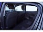 Opel Karl 1.0 ecoFLEX Edition / PDC / Cruise / AUTOMAAT / 1EIG / ORIG-NL / Airco= DEALER ONDERHOUDEN !!