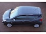 Opel Karl 1.0 ecoFLEX Edition / PDC / Cruise / AUTOMAAT / 1EIG / ORIG-NL / Airco= DEALER ONDERHOUDEN !!