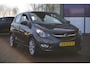 Opel Karl 1.0 ecoFLEX Edition / PDC / Cruise / AUTOMAAT / 1EIG / ORIG-NL / Airco= DEALER ONDERHOUDEN !!