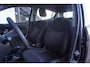 Opel Karl 1.0 ecoFLEX Edition / PDC / Cruise / AUTOMAAT / 1EIG / ORIG-NL / Airco= DEALER ONDERHOUDEN !!