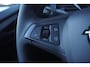 Opel Karl 1.0 ecoFLEX Edition / PDC / Cruise / AUTOMAAT / 1EIG / ORIG-NL / Airco= DEALER ONDERHOUDEN !!