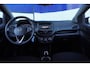 Opel Karl 1.0 ecoFLEX Edition / PDC / Cruise / AUTOMAAT / 1EIG / ORIG-NL / Airco= DEALER ONDERHOUDEN !!