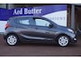 Opel Karl 1.0 ecoFLEX Edition / PDC / Cruise / AUTOMAAT / 1EIG / ORIG-NL / Airco= DEALER ONDERHOUDEN !!