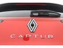 Renault Captur techno E-Tech full hybrid 145 | Panoramadak | Harman & Kardon | Adaptive Cruise Control | 360 camera | Stoel- & Stuurverwarming | Navigatie | LED koplampen | Apple Carplay | Android Auto |