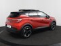 Renault Captur techno E-Tech full hybrid 145 | Panoramadak | Harman & Kardon | Adaptive Cruise Control | 360 camera | Stoel- & Stuurverwarming | Navigatie | LED koplampen | Apple Carplay | Android Auto |