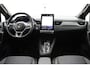 Renault Captur techno E-Tech full hybrid 145 | Panoramadak | Harman & Kardon | Adaptive Cruise Control | 360 camera | Stoel- & Stuurverwarming | Navigatie | LED koplampen | Apple Carplay | Android Auto |
