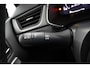 Renault Captur techno E-Tech full hybrid 145 | Panoramadak | Harman & Kardon | Adaptive Cruise Control | 360 camera | Stoel- & Stuurverwarming | Navigatie | LED koplampen | Apple Carplay | Android Auto |