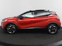 Renault Captur techno E-Tech full hybrid 145 | Panoramadak | Harman & Kardon | Adaptive Cruise Control | 360 camera | Stoel- & Stuurverwarming | Navigatie | LED koplampen | Apple Carplay | Android Auto |