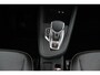 Renault Captur techno E-Tech full hybrid 145 | Panoramadak | Harman & Kardon | Adaptive Cruise Control | 360 camera | Stoel- & Stuurverwarming | Navigatie | LED koplampen | Apple Carplay | Android Auto |