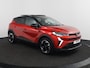 Renault Captur techno E-Tech full hybrid 145 | Panoramadak | Harman & Kardon | Adaptive Cruise Control | 360 camera | Stoel- & Stuurverwarming | Navigatie | LED koplampen | Apple Carplay | Android Auto |