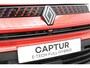 Renault Captur techno E-Tech full hybrid 145 | Panoramadak | Harman & Kardon | Adaptive Cruise Control | 360 camera | Stoel- & Stuurverwarming | Navigatie | LED koplampen | Apple Carplay | Android Auto |
