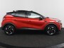 Renault Captur techno E-Tech full hybrid 145 | Panoramadak | Harman & Kardon | Adaptive Cruise Control | 360 camera | Stoel- & Stuurverwarming | Navigatie | LED koplampen | Apple Carplay | Android Auto |