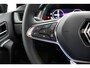 Renault Captur techno E-Tech full hybrid 145 | Panoramadak | Harman & Kardon | Adaptive Cruise Control | 360 camera | Stoel- & Stuurverwarming | Navigatie | LED koplampen | Apple Carplay | Android Auto |