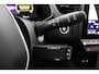 Renault Captur techno E-Tech full hybrid 145 | Panoramadak | Harman & Kardon | Adaptive Cruise Control | 360 camera | Stoel- & Stuurverwarming | Navigatie | LED koplampen | Apple Carplay | Android Auto |