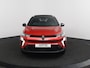 Renault Captur techno E-Tech full hybrid 145 | Panoramadak | Harman & Kardon | Adaptive Cruise Control | 360 camera | Stoel- & Stuurverwarming | Navigatie | LED koplampen | Apple Carplay | Android Auto |