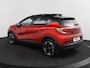 Renault Captur techno E-Tech full hybrid 145 | Panoramadak | Harman & Kardon | Adaptive Cruise Control | 360 camera | Stoel- & Stuurverwarming | Navigatie | LED koplampen | Apple Carplay | Android Auto |