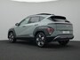 Hyundai Kona 1.6 GDI HEV Premium Sky VALE Full Hybride Automaat met Panorama schuifdak, Navigatie, Lederen bekleding en Climate Control Uit voorraad leverbaar