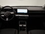 Hyundai Kona 1.6 GDI HEV Premium Sky VALE Full Hybride Automaat met Panorama schuifdak, Navigatie, Lederen bekleding en Climate Control Uit voorraad leverbaar