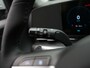 Hyundai Kona 1.6 GDI HEV Premium Sky VALE Full Hybride Automaat met Panorama schuifdak, Navigatie, Lederen bekleding en Climate Control Uit voorraad leverbaar