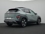 Hyundai Kona 1.6 GDI HEV Premium Sky VALE Full Hybride Automaat met Panorama schuifdak, Navigatie, Lederen bekleding en Climate Control Uit voorraad leverbaar