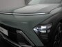 Hyundai Kona 1.6 GDI HEV Premium Sky VALE Full Hybride Automaat met Panorama schuifdak, Navigatie, Lederen bekleding en Climate Control Uit voorraad leverbaar